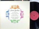 MERCURY LIVING PRESENCE Tchaikovsky STARKER Rococo DORATI SR-90409 RFR-1/1 EX+