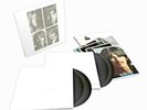 THE BEATLES and Esher Demos White Album Anniversary180 gm 4X LP Vinyl LP Box New