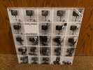 Charly Antolini - Countdown LP Jeton Direktschnitt Audiophil