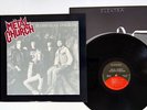 METAL CHURCH BLESSING IN DISGUISE ELEKTRA 60817-1 US VINYL LP
