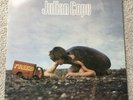 JULIAN COPE : FRIED VINYL ALBUM +POSTAGE