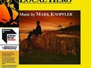 MARK KNOPFLER New Sealed 2021 LOCAL HERO Half Speed Master VINYL RECORD Preorder