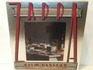 FRANK ZAPPA The Old Masters Box Two 9 LP Set Uncle Meat Hot Rats Live Fillmore