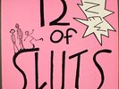 SLUTS: 12