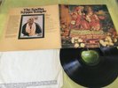 Apple Records The Radha Krsna Temple   vinyl 230