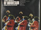 MOUNTAIN: the best of mountain FRIDAY MUSIC 12