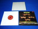 CHILLY - COME TO L.A.  LP -  TOP SONGS + DREAM CONDITION SUPER TON QUALITY  RARE