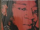JAMES CARR You Got My Mind Messed Up LP 2002 UK Kent Soul ?– KEND 211
