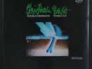 MOEBIUS & BEERBOHM: double cut BUREAU B 12