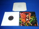 ERUPTION - LEAVE A LIGHT LP -  GER. CLUB EDITION TOP TON QUALITY