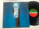 King Crimson LP USA ORIG