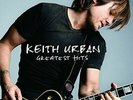 URBAN,KEITH - GREATEST HITS - 19 KIDS VINYL LP