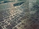 Fleet Foxes Shore Indie Exclusive Clear Vinyl LP
