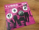 British Jazz LP - Tubby Hayes - Tubbs In N.Y. Fontana - Remastered 180g NEW/MINT