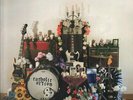 CATHOLIC ACTION IN MEMORY OF LP VINYL 11 track still sealed. slight creasing to