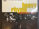 The Brand New Heavies RARE 12