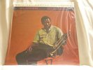 MILES DAVIS Milestones John Coltrane numbered 180 gram vinyl MFSL SEALED LP