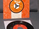 BEATLES Single 7