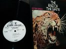 WL PROMO 1970 FLEETWOOD MAC PETER GREEN ? END OF THE GAME ? Hard UK BLUES Psych