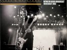 GREEN DAY On The Radio Live 1992 New Jersey 2-LP Vinyl SEALED Kerplunk Era Songs