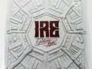 PARKWAY DRIVE - IRE - 2LP - 2015 - 7402-1 - COLORED VINYL - NEW SALED