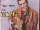 ELVIS PRESLEY The Best Of Elvis 10