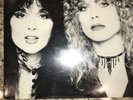 Heart “Bebe Le Strange” 1980 LP Vinyl Epic Record FE-36371 W/ Orig. Sleeve  NEW