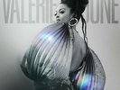Valerie June Moon & The Stars White Vinyl LP