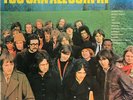 ID11128z-Various-You Can All Join In-IWPS 2-vinyl LP-uk-m12s9