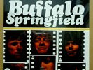 Factory Sealed BUFFALO SPRINGFIELD-1st Album-Second Edition-Atco SD33-200-A LP
