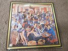 The Ruts  - The Crack  -   12