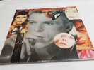Changes Bowie, Vinyl. Ryko RALP-0171-2. Sealed.