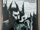Electric Wizard - Dopethrone LP - Stoner Doom Psychedelic Rock Stoner Metal