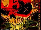 Five Finger Death Punch-Way Of The Fist The VINYL NEW