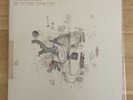 Frightened Rabbit - Midnight Organ Fight (Tenth Anniversary Vinyl)