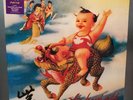 STONE TEMPLE PILOTS - Purple LP 180g Remaster 2021 German Pressing NEW  SEALED