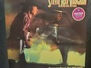 STEVIE RAY VAUGHAN Couldn´t Stand The Weather Audiophile PURE PLEASURE 2x180g LP