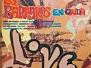 Hear Los Barbaros lp En Onda Latin Psych Rock Soul Cisne The Beatles Credence