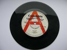 BRIAN AUGER  & THE TRINITY FOOL KILLER 7
