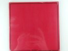 RWBY Ruby Limited Edition 7” Vinyl