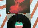 Willie Nelson Phases And Stages Vinyl US 1974 Atlantic Country LP EXC+
