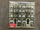 Led Zeppelin Physical Graffiti Sealed 40th Anniversary Triple 180g Vinyl LP Delu