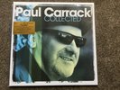 Paul Carrack Collected Ltd Numbered 2x Blue 180g Vinyl LP Ace Squeeze Mechanics
