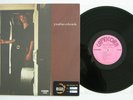 Jonathan Edwards Self Titled Better Records White Hot Stamper