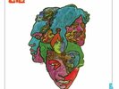 Love Forever Changes Mobile Fidelity Sound Lab 2 LP 45 RPM New MFSL Sealed