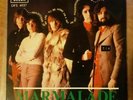 Marmalade - Reflections Of My Life +3 7/45 EP 1970 Singapore PS  Decca Rare