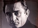 JOHNNY CASH - THE ESSENTIAL  2 LP SET VINYL 