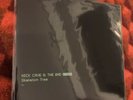Nick Cave And The Bad Seeds Skeleton Tree Free Delivery Lp Record Vinyl