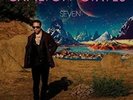 Cameron Graves - Seven [New Vinyl LP]