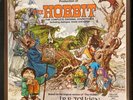 Rankin/Bass ‘Hobbit - The Complete Original Soundtrack’ 2LP Box RARE